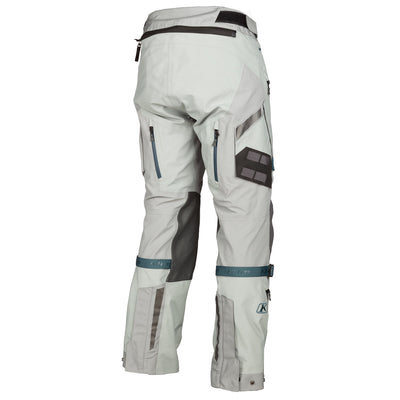 Badlands Pro A3