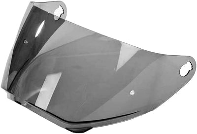 DS-X1 Shield
