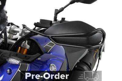 Handguard Set Yamaha XT 1200 Z Super Tenere (2014-)