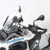 Handguard Set BMW R1250 GS (2019-)