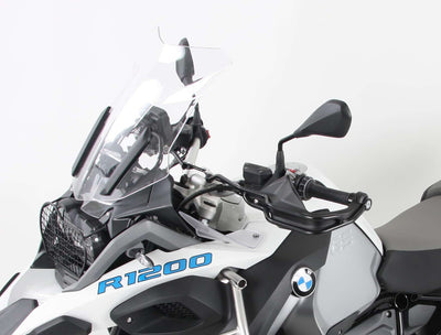 Handguard Set BMW R1250 GS (2019-)
