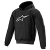Ageless Riding  Hoodie