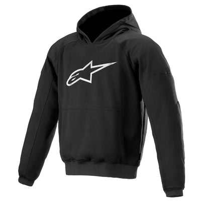 Ageless Riding  Hoodie