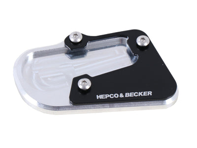 Kickstand Enlargement R 1250 RS (2017-)