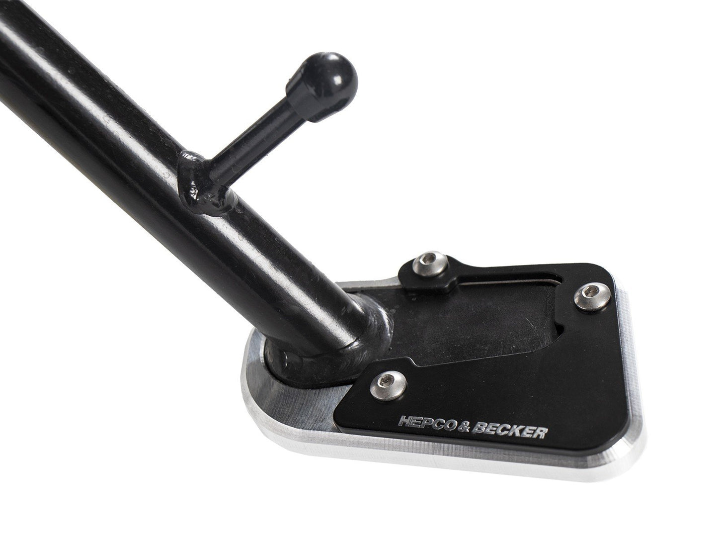 Kickstand Enlargement BMW R 1250 RT (2019-)