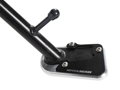 Kickstand Enlargement BMW R 1250 RT (2019-)