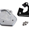 Kickstand Enlargement BMW S1000XR (2020-)