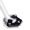 Kickstand Enlargement BMW S1000XR (2020-)
