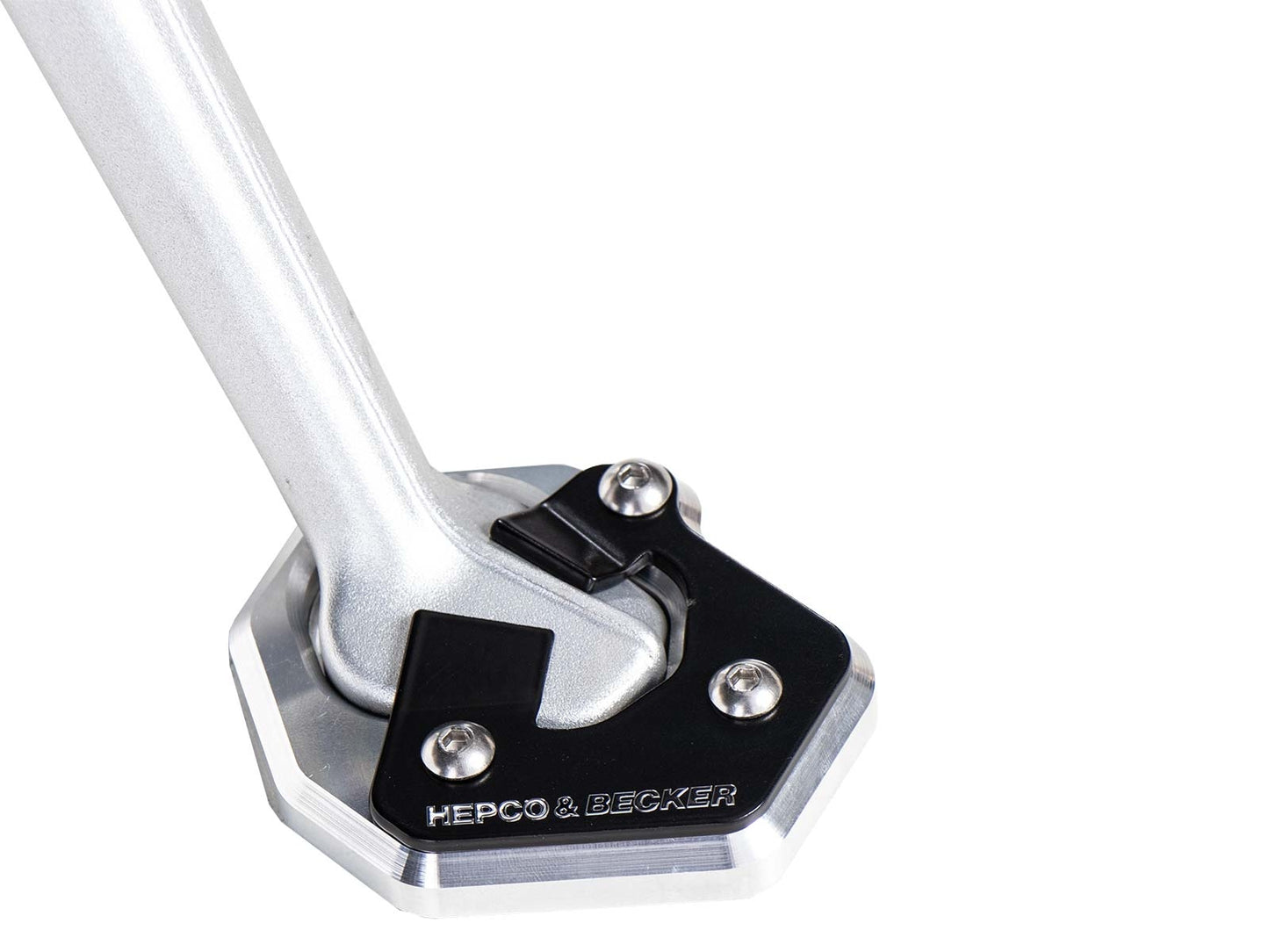 Kickstand Enlargement BMW S1000XR (2020-)