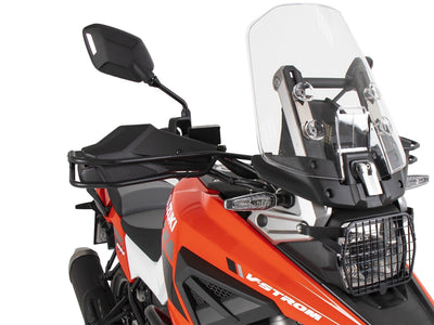 Handguard Set Suzuki V-Strom 1050 XT (2020-)