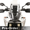 Handguard Set Yamaha Tenere 700 (2019-)
