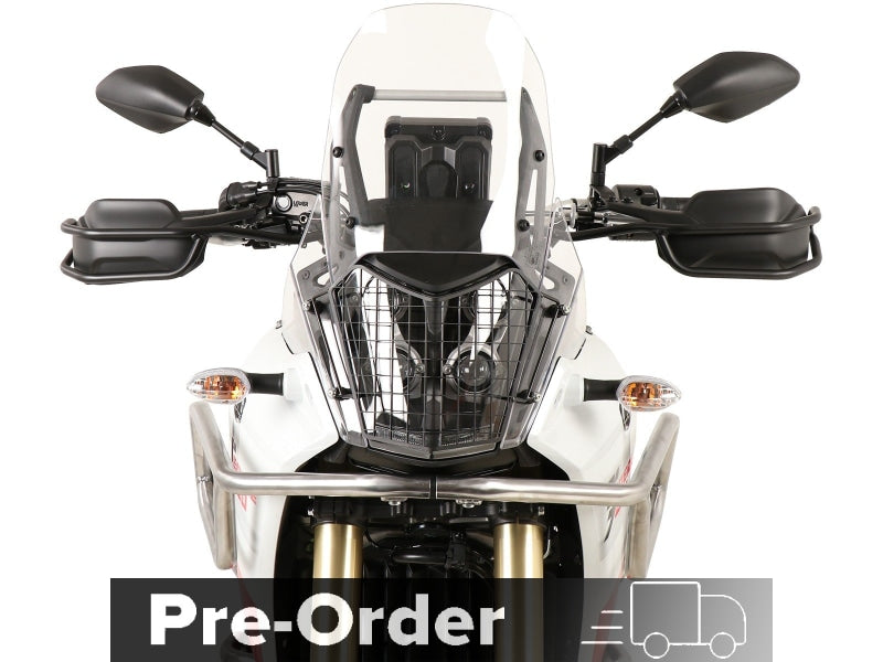 Handguard Set Yamaha Tenere 700 (2019-)