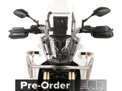 Handguard Set Yamaha Tenere 700 (2019-)