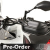 Handguard Set Yamaha Tenere 700 (2019-)