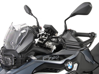 Handguard Set BMW F 750 GS (2018-)