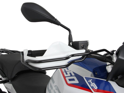 Handguard Set Black BMW R1250 GS (2018-)
