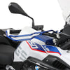 Handguard Set BMW R1250 GS (2019-)