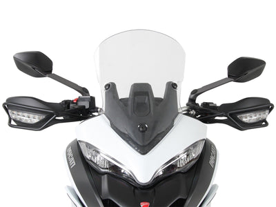 Handguard Set Ducati 950 /S (2017-)