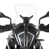 Handguard Set KTM 790 Adventure/R (2019-)