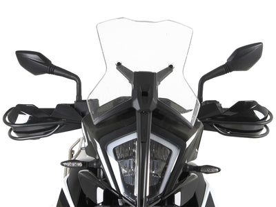 Handguard Set KTM 790 Adventure/R (2019-)