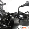 Handguard Set KTM 790 Adventure/R (2019-)