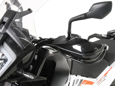 Handguard Set KTM 790 Adventure/R (2019-)