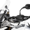 Handguard Set Triumph Tiger 900 Rally / GT / Pro (2020-)