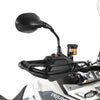Handguard Set Triumph Tiger 900 Rally / GT / Pro (2020-)
