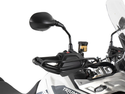 Handguard Set Triumph Tiger 900 Rally / GT / Pro (2020-)
