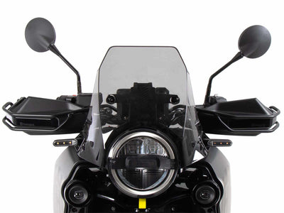 Hand Guard Set Left+Right Husqvarana Norden 901 (20022-)
