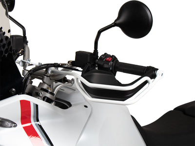 Handguard Set Ducati Desert X (2022-)