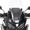 Handguard Set Honda CRF 1100L Africa Twin (2019-)