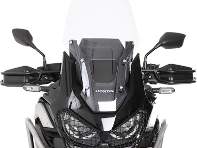 Handguard Set Honda CRF 1100L Africa Twin (2019-)