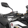 Handguard Set Honda CRF 1100L Africa Twin (2019-)