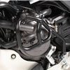 Additional Crash Bar (One Side) Ducati Desert X (2022-)