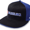 Suzuki Casual Hats Suzuki 