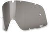 Barstow Lens Optics Accessories 100% 