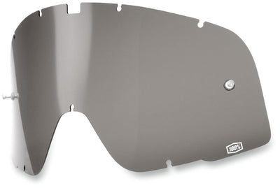 Barstow Lens Optics Accessories 100% 
