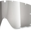 Barstow Lens Optics Accessories 100% 