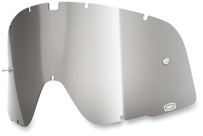 Barstow Lens Optics Accessories 100% 