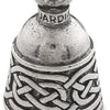 Guardian Bell - Riding Gear