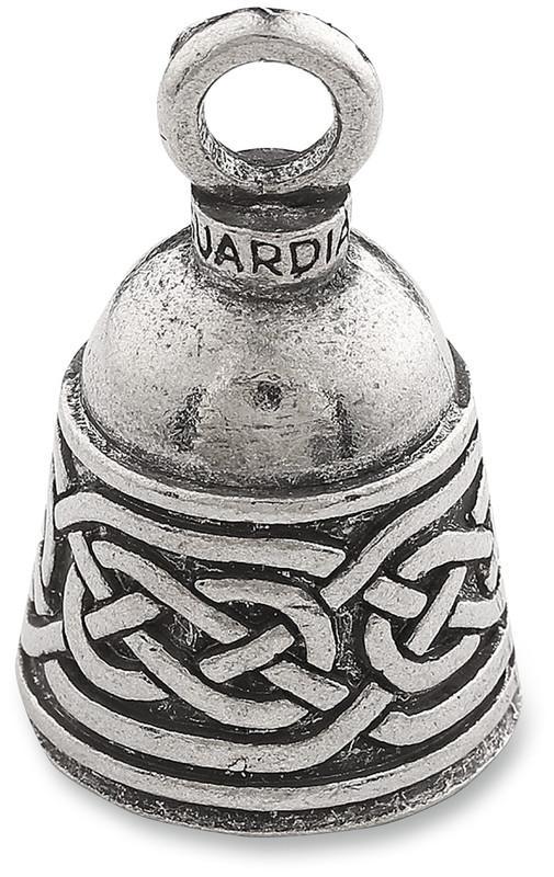 Guardian Bell - Riding Gear