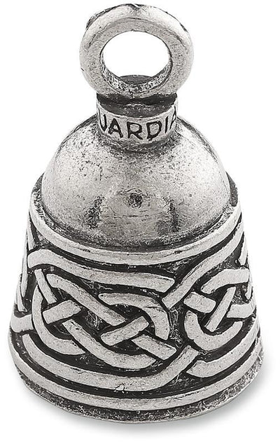Guardian Bell - Riding Gear
