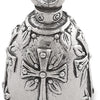 Guardian Bell - Riding Gear