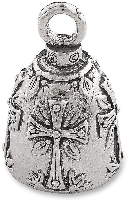 Guardian Bell - Riding Gear