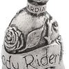 Guardian Bell - Riding Gear