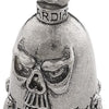 Guardian Bell - Riding Gear