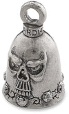 Guardian Bell - Riding Gear