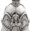 Guardian Bell - Riding Gear