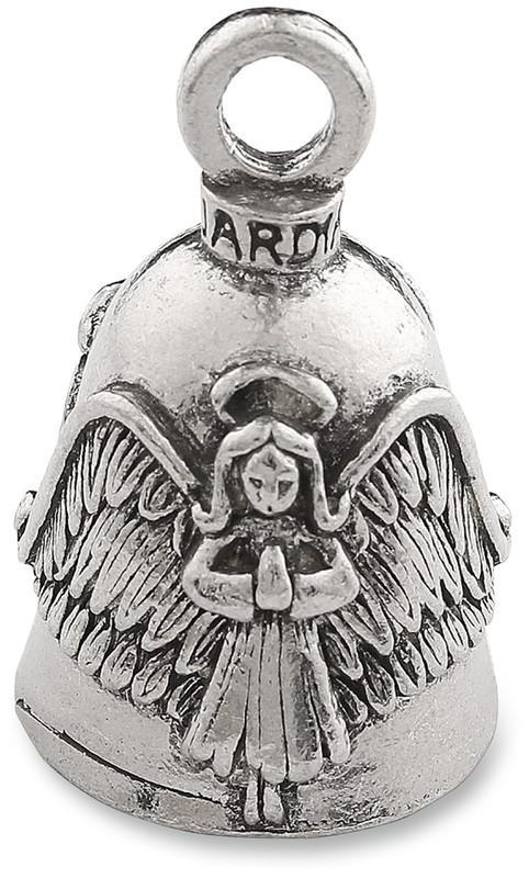 Guardian Bell - Riding Gear